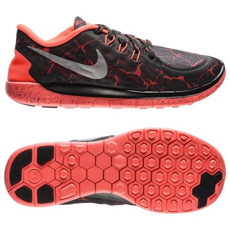 nike free 5.0 kinder schwarz rot|kids Nike free run 5.0.